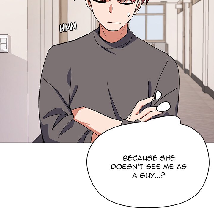 An Outsider’s Way In - Chapter 4 [photo 98] - MangaPorn