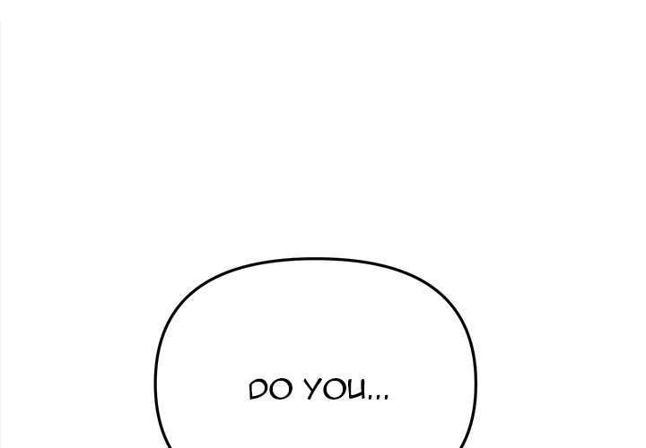 An Outsider’s Way In - Chapter 5 [photo 1] - MangaPorn