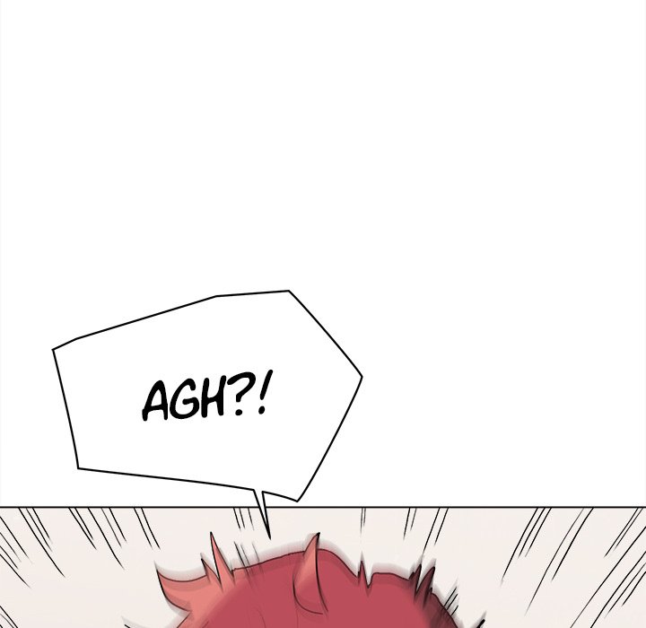 An Outsider’s Way In - Chapter 5 [photo 109] - MangaPorn