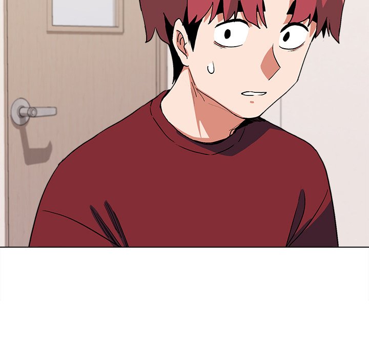 An Outsider’s Way In - Chapter 5 [photo 12] - MangaPorn