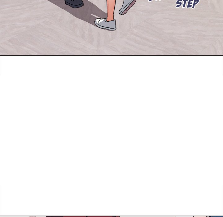 An Outsider’s Way In - Chapter 5 [photo 134] - MangaPorn