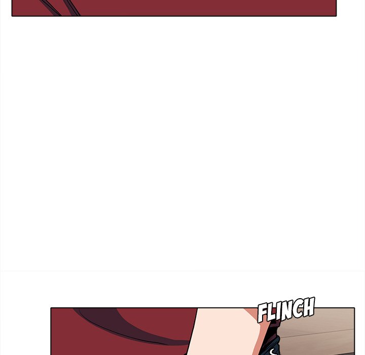 An Outsider’s Way In - Chapter 5 [photo 141] - MangaPorn