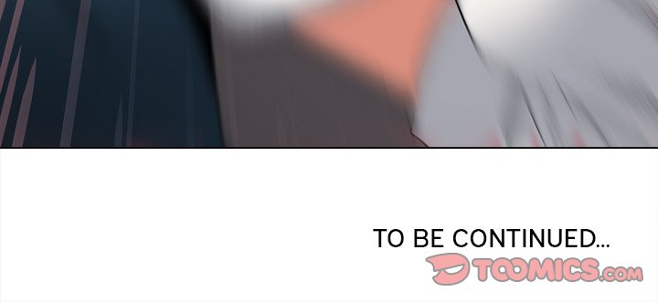 An Outsider’s Way In - Chapter 5 [photo 159] - MangaPorn