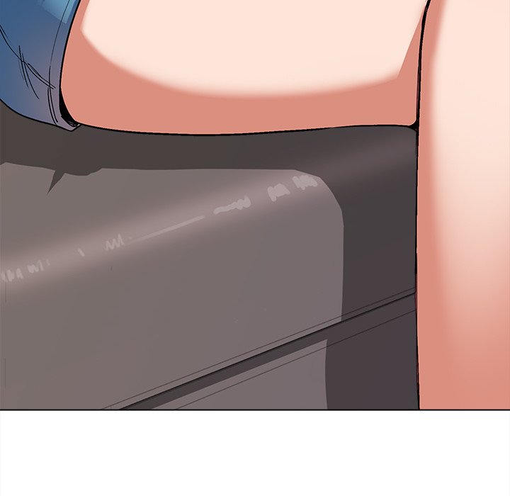 An Outsider’s Way In - Chapter 5 [photo 33] - MangaPorn