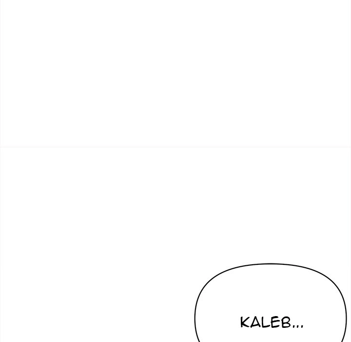 An Outsider’s Way In - Chapter 5 [photo 34] - MangaPorn