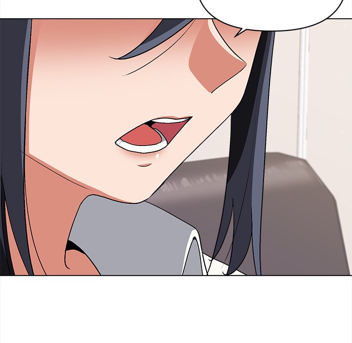 An Outsider’s Way In - Chapter 5 [photo 35] - MangaPorn