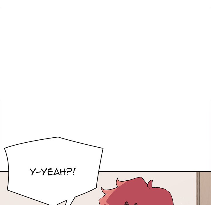 An Outsider’s Way In - Chapter 5 [photo 36] - MangaPorn