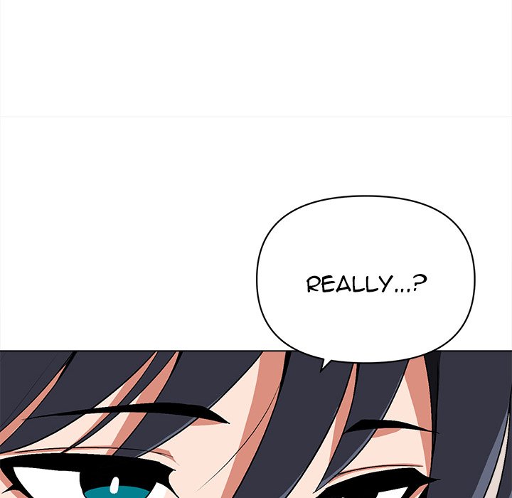 An Outsider’s Way In - Chapter 5 [photo 45] - MangaPorn