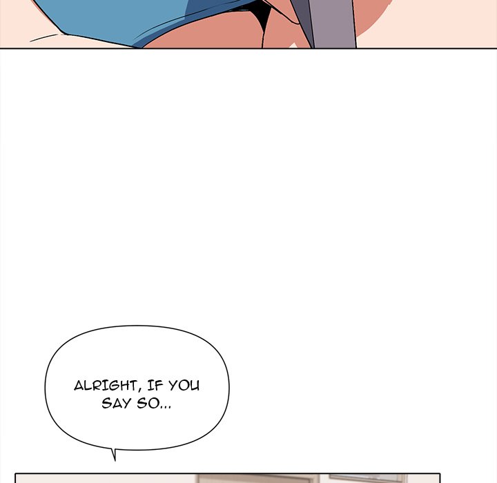 An Outsider’s Way In - Chapter 5 [photo 48] - MangaPorn