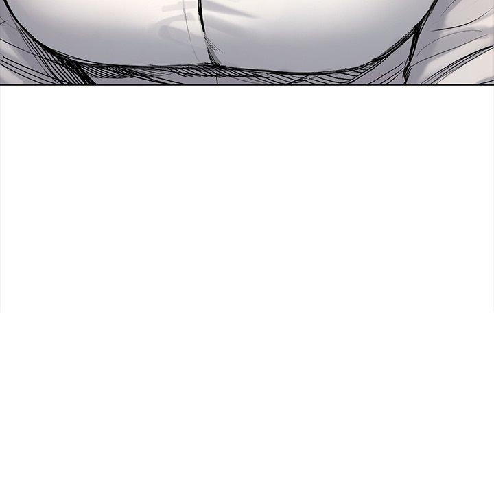 An Outsider’s Way In - Chapter 5 [photo 6] - MangaPorn