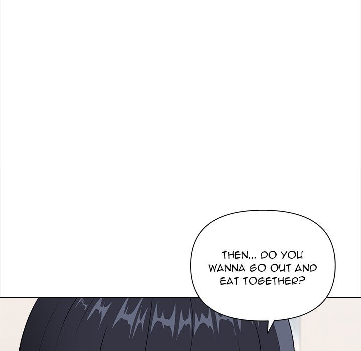 An Outsider’s Way In - Chapter 5 [photo 65] - MangaPorn