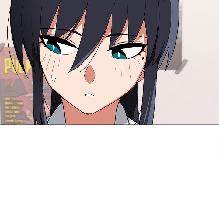 An Outsider’s Way In - Chapter 5 [photo 66] - MangaPorn