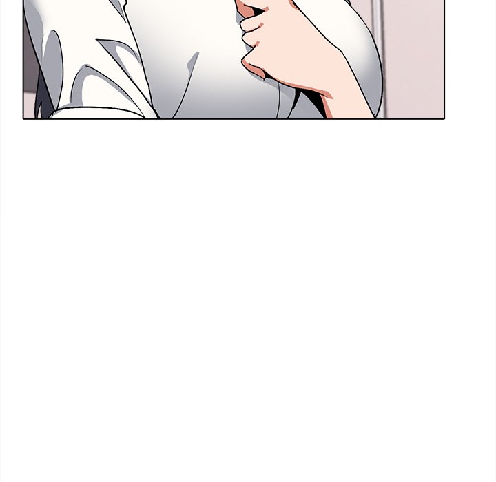 An Outsider’s Way In - Chapter 5 [photo 74] - MangaPorn