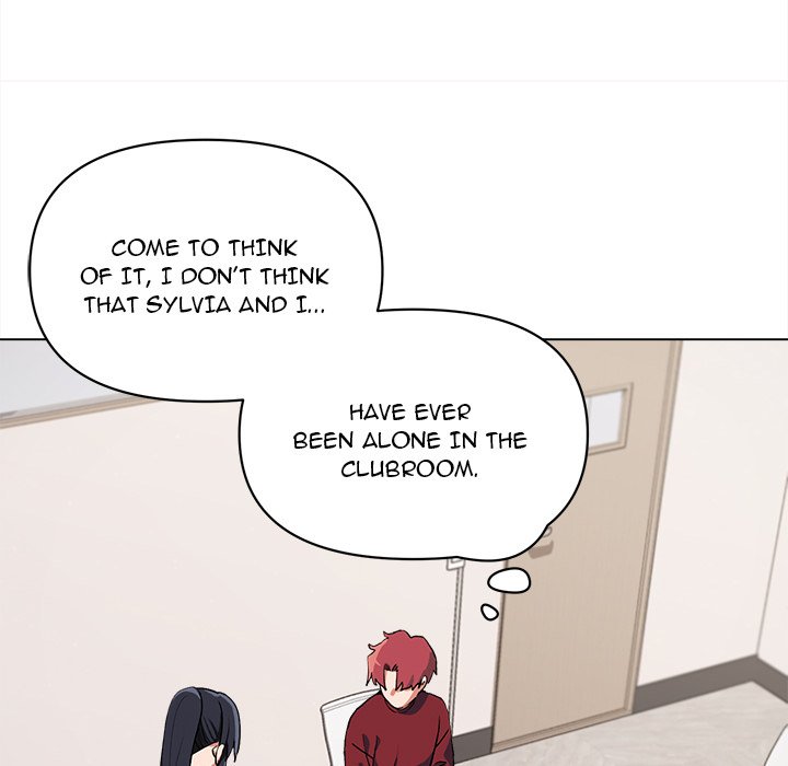 An Outsider’s Way In - Chapter 5 [photo 77] - MangaPorn