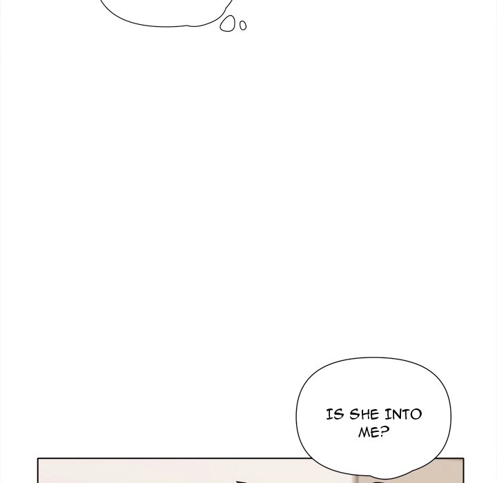 An Outsider’s Way In - Chapter 5 [photo 86] - MangaPorn