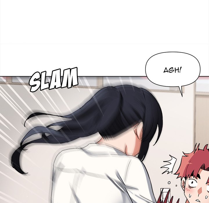 An Outsider’s Way In - Chapter 5 [photo 89] - MangaPorn