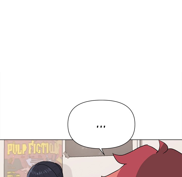 An Outsider’s Way In - Chapter 5 [photo 9] - MangaPorn