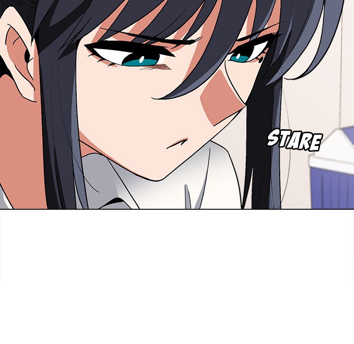 An Outsider’s Way In - Chapter 5 [photo 98] - MangaPorn