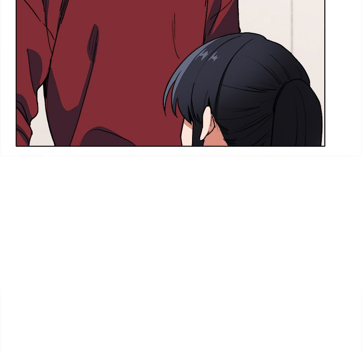 An Outsider’s Way In - Chapter 6 [photo 104] - MangaPorn