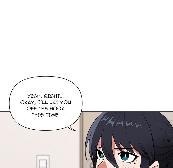 An Outsider’s Way In - Chapter 6 [photo 109] - MangaPorn