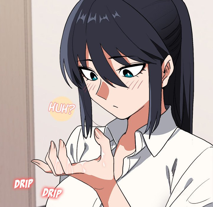 An Outsider’s Way In - Chapter 6 [photo 112] - MangaPorn