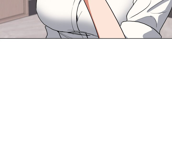 An Outsider’s Way In - Chapter 6 [photo 113] - MangaPorn