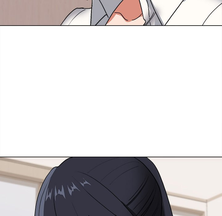 An Outsider’s Way In - Chapter 6 [photo 127] - MangaPorn