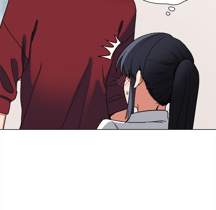 An Outsider’s Way In - Chapter 6 [photo 131] - MangaPorn