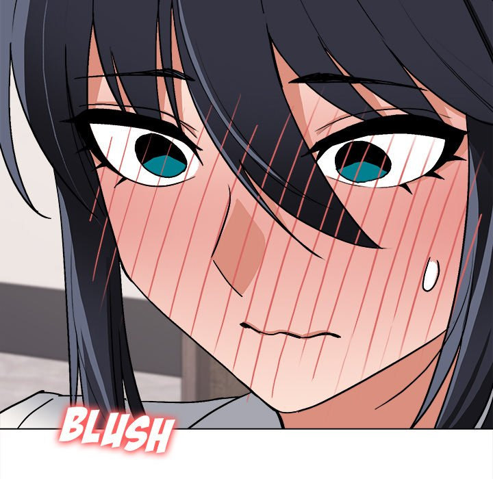 An Outsider’s Way In - Chapter 6 [photo 133] - MangaPorn