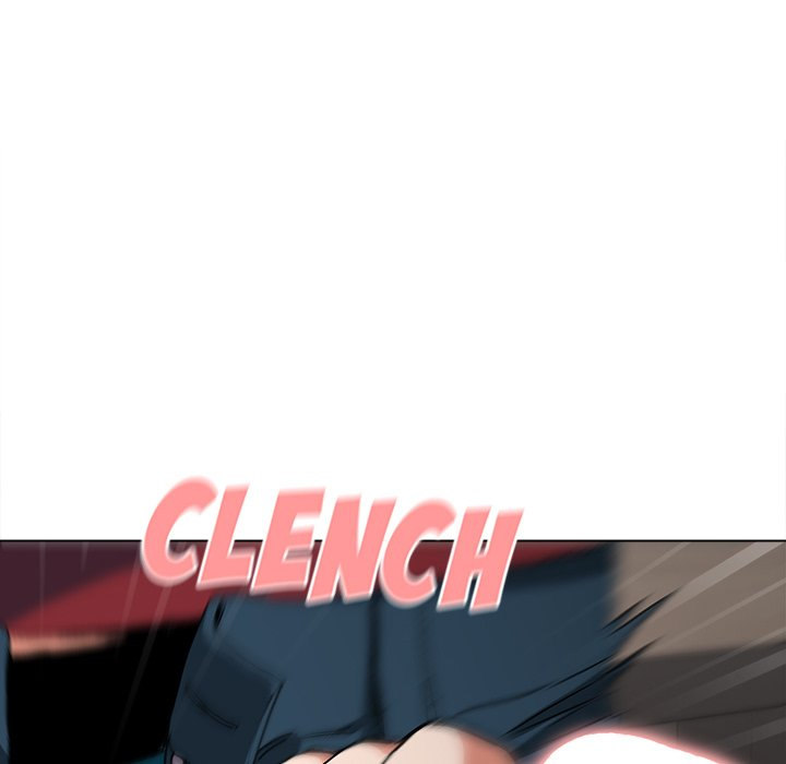 An Outsider’s Way In - Chapter 6 [photo 18] - MangaPorn