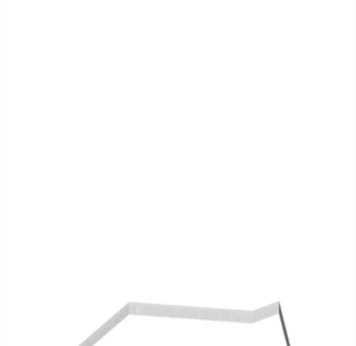 An Outsider’s Way In - Chapter 6 [photo 22] - MangaPorn