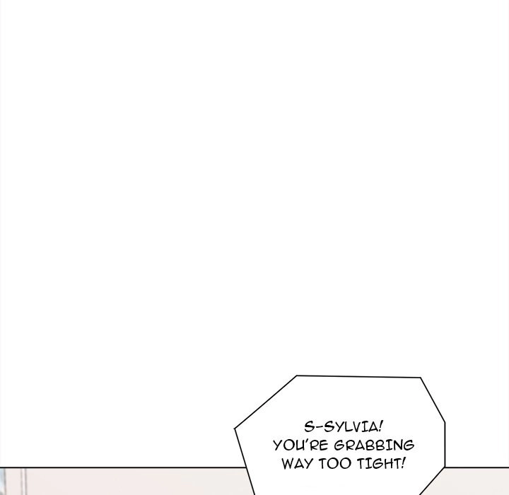 An Outsider’s Way In - Chapter 6 [photo 24] - MangaPorn