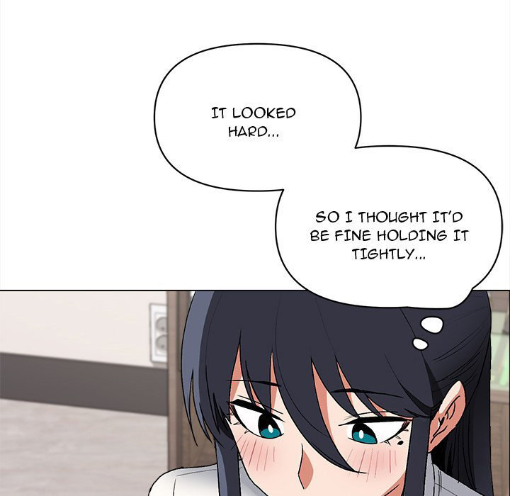 An Outsider’s Way In - Chapter 6 [photo 31] - MangaPorn