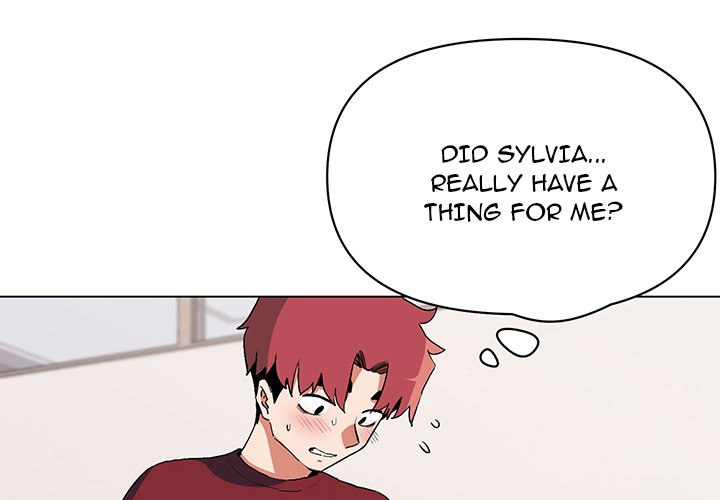 An Outsider’s Way In - Chapter 6 [photo 4] - MangaPorn