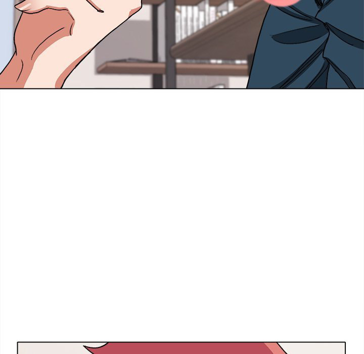 An Outsider’s Way In - Chapter 6 [photo 59] - MangaPorn