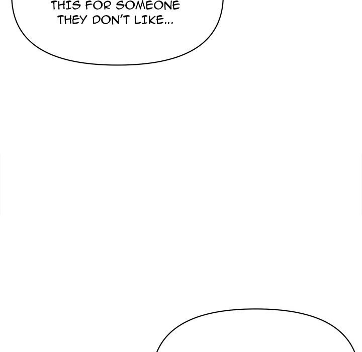 An Outsider’s Way In - Chapter 6 [photo 6] - MangaPorn