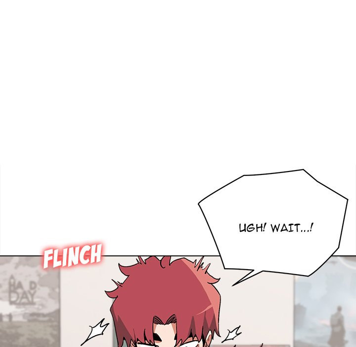 An Outsider’s Way In - Chapter 6 [photo 63] - MangaPorn