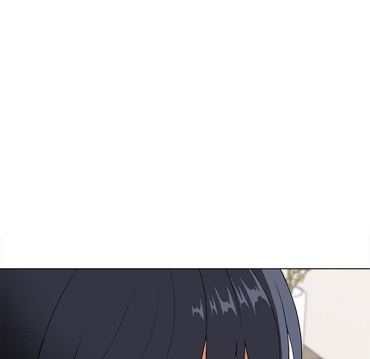 An Outsider’s Way In - Chapter 6 [photo 69] - MangaPorn