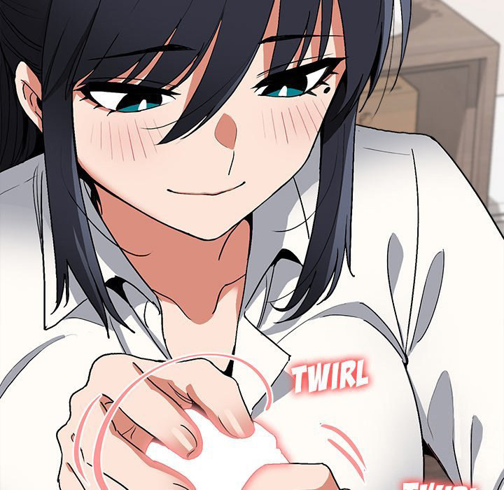 An Outsider’s Way In - Chapter 6 [photo 70] - MangaPorn