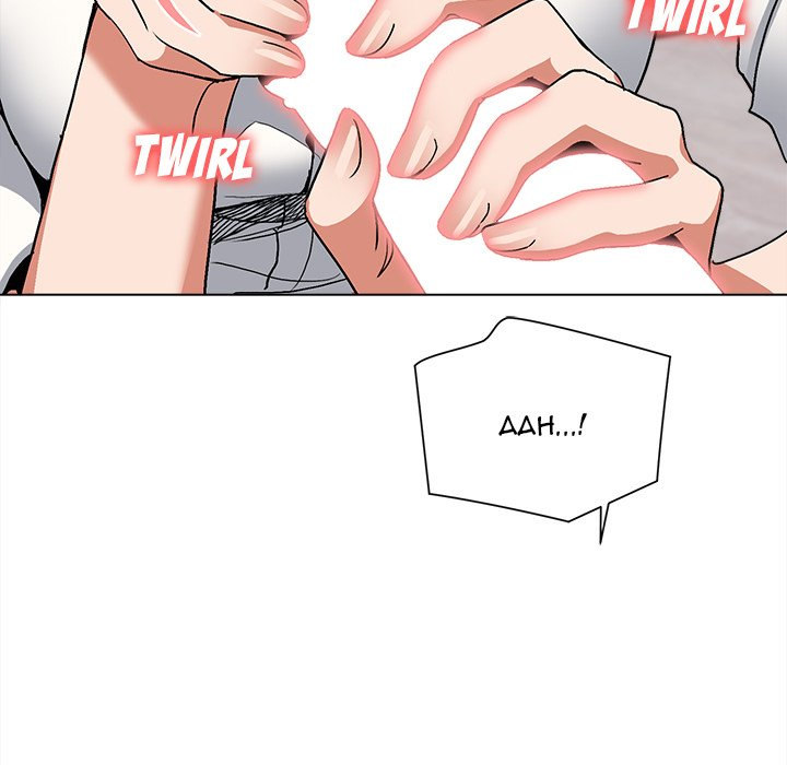 An Outsider’s Way In - Chapter 6 [photo 71] - MangaPorn