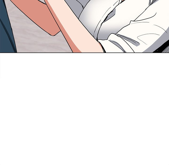 An Outsider’s Way In - Chapter 6 [photo 87] - MangaPorn