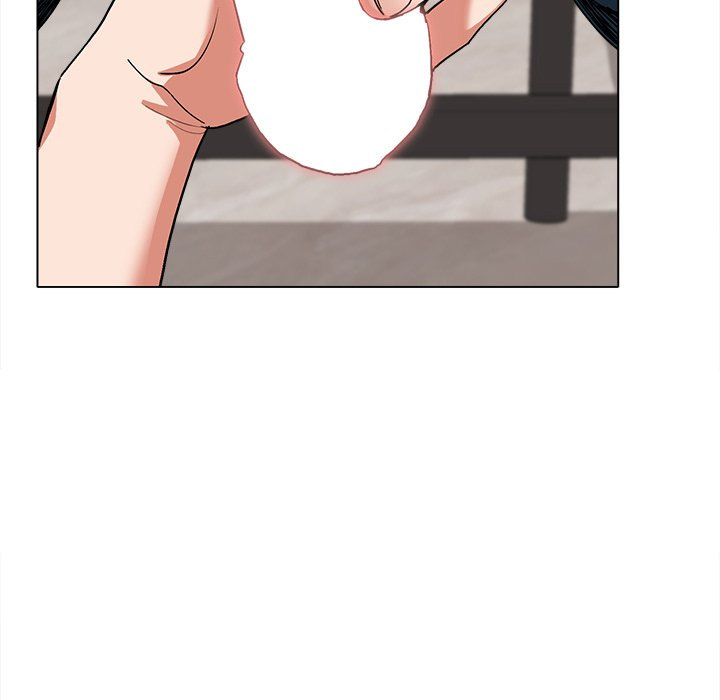 An Outsider’s Way In - Chapter 6 [photo 95] - MangaPorn