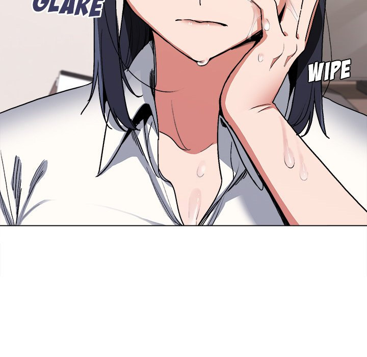 An Outsider’s Way In - Chapter 7 [photo 11] - MangaPorn