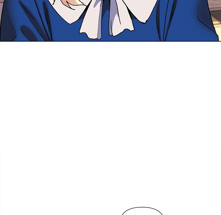 An Outsider’s Way In - Chapter 7 [photo 110] - MangaPorn