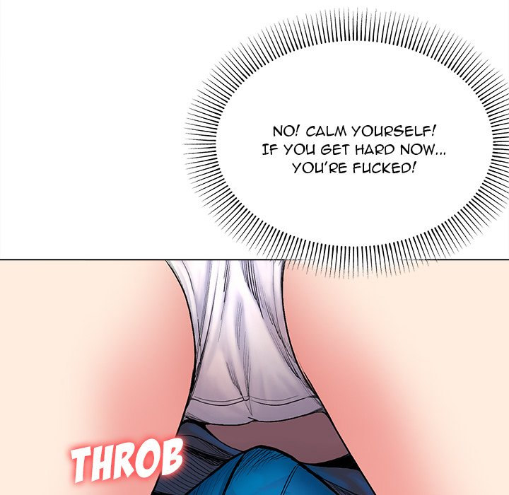 An Outsider’s Way In - Chapter 7 [photo 139] - MangaPorn