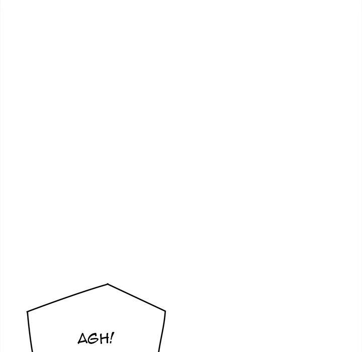 An Outsider’s Way In - Chapter 7 [photo 14] - MangaPorn