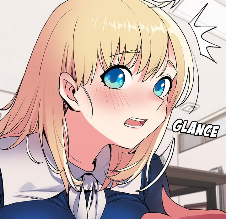 An Outsider’s Way In - Chapter 7 [photo 142] - MangaPorn