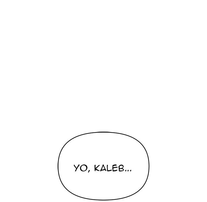 An Outsider’s Way In - Chapter 7 [photo 148] - MangaPorn