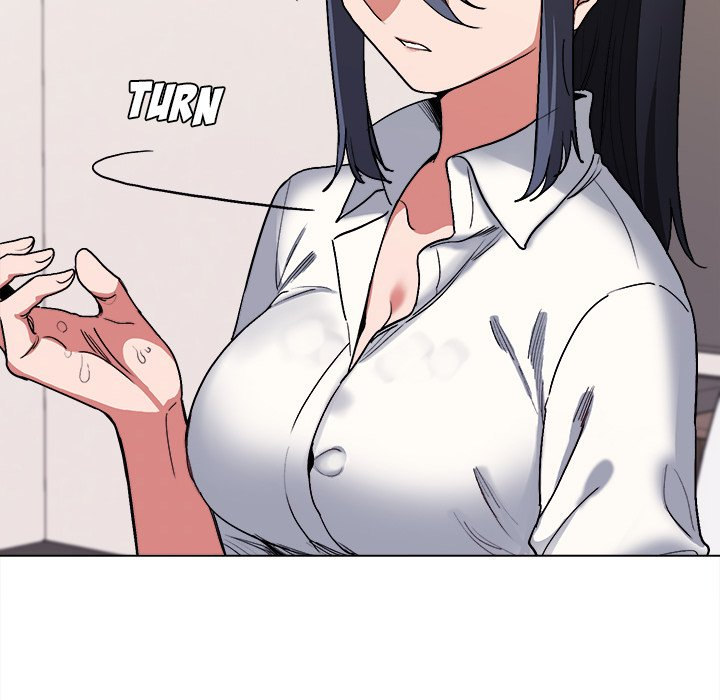 An Outsider’s Way In - Chapter 7 [photo 20] - MangaPorn