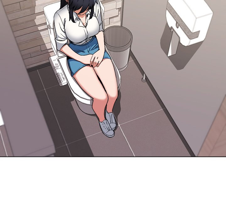 An Outsider’s Way In - Chapter 7 [photo 34] - MangaPorn